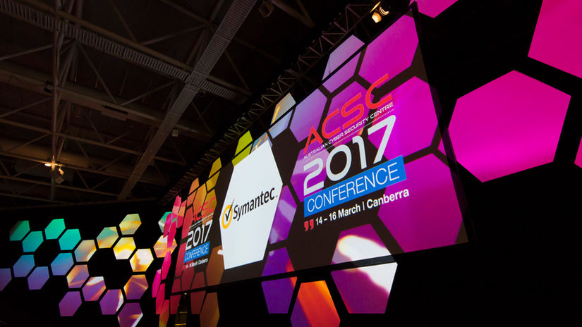 ACSC 2017